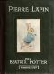 [Gutenberg 29052] • Histoire de Pierre Lapin